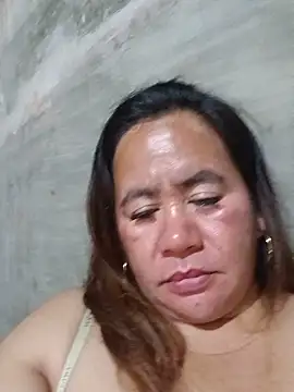 Snapshot of mature_l0ve43 chatting on 07/10/26, 01:32 mature l0ve43 online show from 07/10/26, 01:32