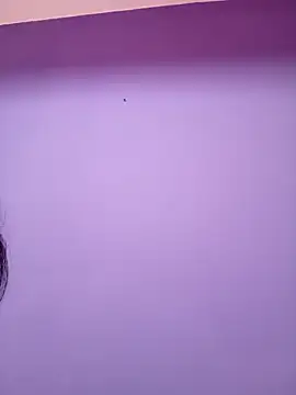 Pamelavirtual online show from 02/23/26, 01:41