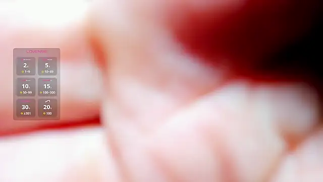 Snapshot of little__eva chatting on 05/21/26, 08:38 little eva online show from 05/21/26, 08:38