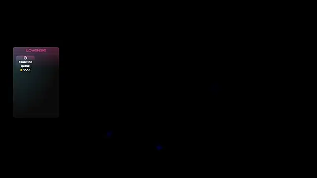 Snapshot of little__eva chatting on 05/25/26, 02:56 little eva online show from 05/25/26, 02:56