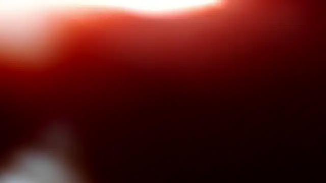Snapshot of little__eva chatting on 05/28/26, 04:15 little eva online show from 05/28/26, 04:15