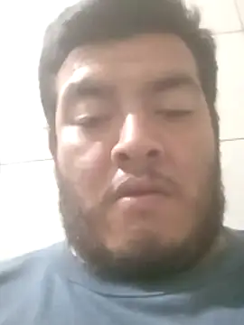 Tanito24342 online show from 02/19/26, 02:07