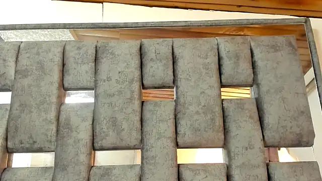 YUMEKO555 online show from 03/12/26, 05:46