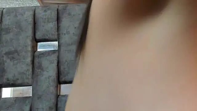 YUMEKO555 online show from 03/16/26, 04:51