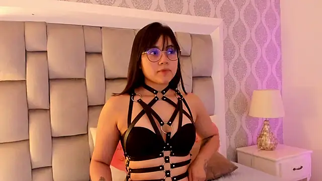 vero domplay online show from 03/20/26, 03:22