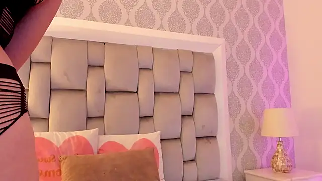 vero domplay online show from 04/01/26, 03:18