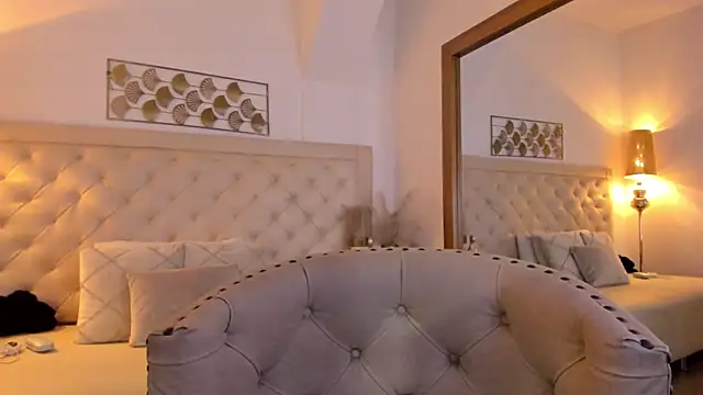 Snapshot of vero_domplay chatting on 07/15/26, 03:23 vero domplay online show from 07/15/26, 03:23