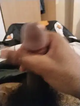 swaggabbc online show from 02/25/26, 03:16