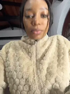 MiaDiamod online show from 06/05/26, 12:33