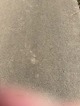 Marlon06  online show from 04/08/26, 02:50