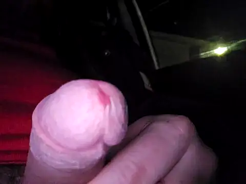 Snapshot of Schlongo420 chatting on 01/10/25, 06:31 Schlongo420 online show from 01/10/25, 06:31