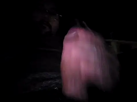 Snapshot of Schlongo420 chatting on 01/16/25, 08:43 Schlongo420 online show from 01/16/25, 08:43