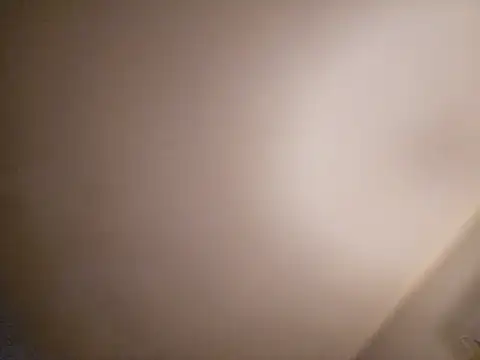 Snapshot of Schlongo420 chatting on 01/23/25, 12:41 Schlongo420 online show from 01/23/25, 12:41