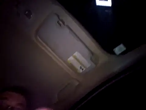 Snapshot of Schlongo420 chatting on 09/09/25, 07:52 Schlongo420 online show from 09/09/25, 07:52