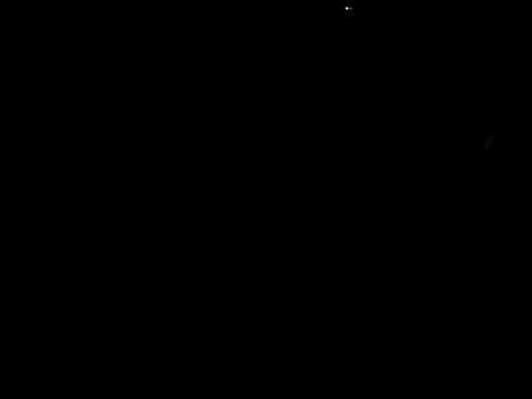 Snapshot of Schlongo420 chatting on 10/07/25, 06:10 Schlongo420 online show from 10/07/25, 06:10