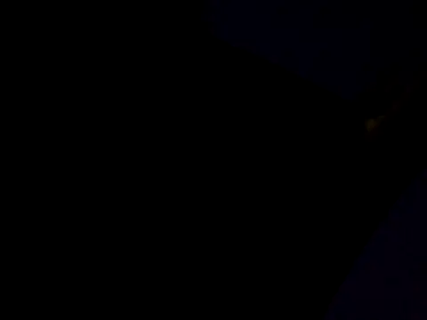 Snapshot of Schlongo420 chatting on 11/04/25, 10:47 Schlongo420 online show from 11/04/25, 10:47