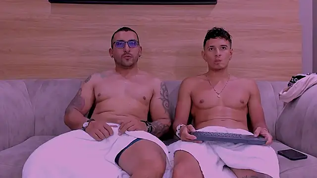 privacy friends online show from 02/28/26, 09:16