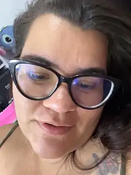 LuxuryloversCO online show from 04/15/26, 07:43