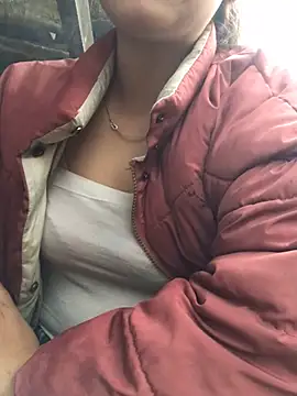 Nth5h online show from 03/06/26, 01:02