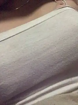 Nth5h online show from 03/07/26, 05:54