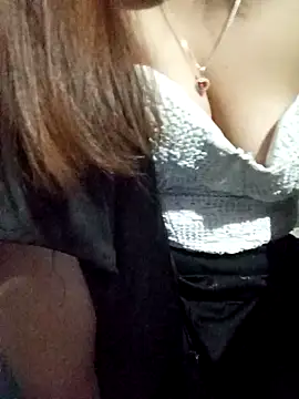 Nth5h online show from 03/23/26, 01:59