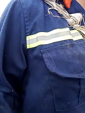 Nth5h online show from 03/24/26, 02:05