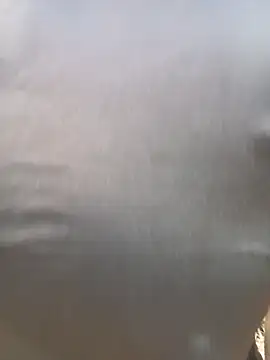 Nth5h online show from 04/03/26, 02:04