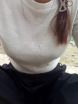 Nth5h online show from 04/04/26, 03:38