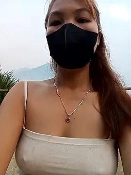 Nth5h online show from 04/09/26, 11:21