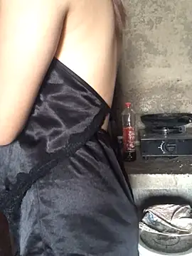 Nth5h online show from 04/18/26, 08:18