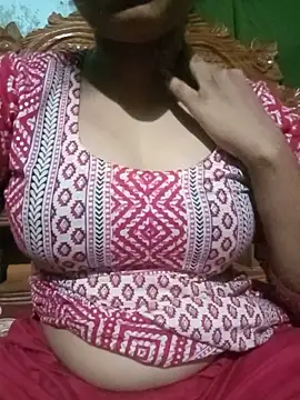 BreezySexyGirl69 online show from 05/24/26, 01:38