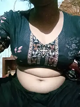 BreezySexyGirl69 online show from 06/10/26, 12:04