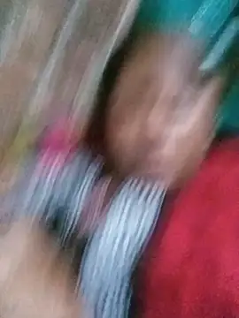 BreezySexyGirl69 online show from 06/14/26, 08:49