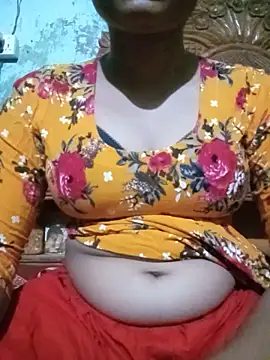 BreezySexyGirl69 online show from 06/16/26, 01:47