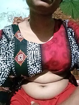 BreezySexyGirl69 online show from 06/18/26, 11:47