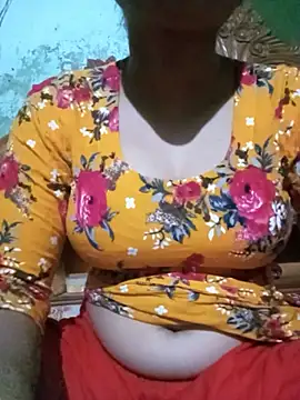 BreezySexyGirl69 online show from 06/23/26, 01:31