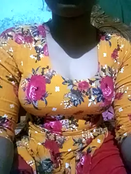 BreezySexyGirl69 online show from 07/11/26, 02:20