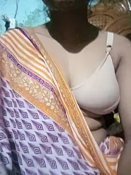 BreezySexyGirl69 online show from 07/12/26, 11:56