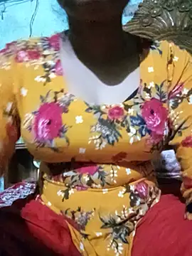 BreezySexyGirl69 online show from 07/21/26, 10:50