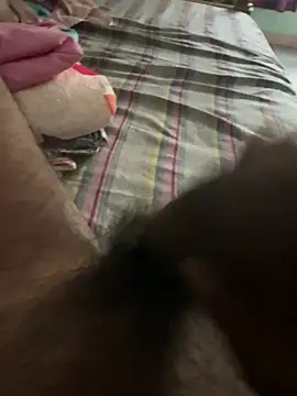 Kevintor  online show from 04/16/26, 09:32