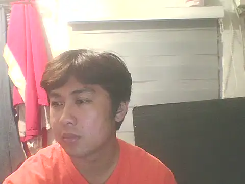 mattyxXxthirdy online show from 02/21/26, 12:39
