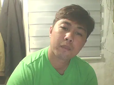 mattyxXxthirdy online show from 03/07/26, 12:24