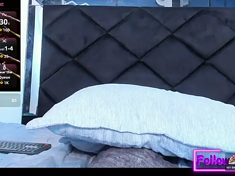 juank adamx online show from 03/27/26, 08:26