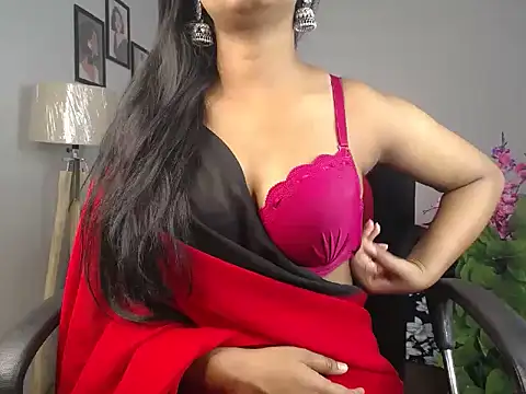 God crush9 online show from 02/28/26, 05:19