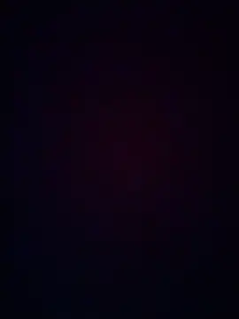 TrickyRebound32 online show from 06/16/26, 10:34