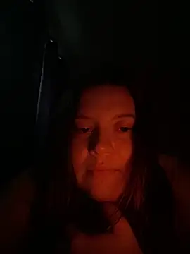 babycry149 online show from 06/04/26, 08:31