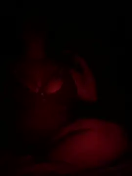 babycry149 online show from 06/05/26, 05:47