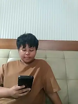 Snapshot of barbietop4all chatting on 02/18/26, 08:54 barbietop4all online show from 02/18/26, 08:54