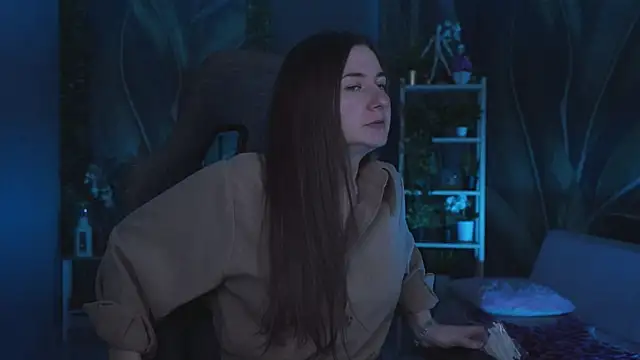 Golden Dragon online show from 03/24/26, 02:22