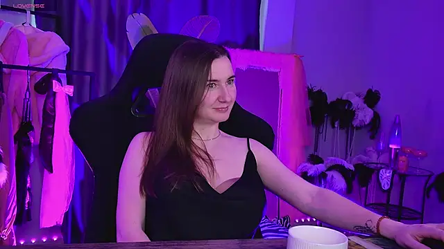 Golden Dragon online show from 04/01/26, 01:41